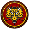Rồng vàng - Rong vang APK