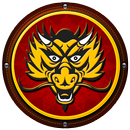 APK Rồng vàng - Rong vang