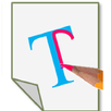 Tracing Pad APK