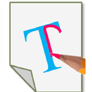 Tracing Pad APK