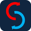 Quick Task Switcher APK