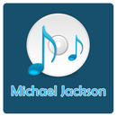 Best Michael Jackson Songs APK
