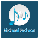 Best Michael Jackson Songs-icoon