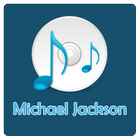 Best Michael Jackson Songs आइकन