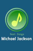 Best Michael Jackson Songs स्क्रीनशॉट 1