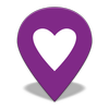 GPS for the Soul icon