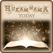 Hukamnama Today