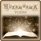 Hukamnama Today 图标