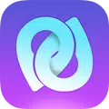 Hukapp