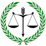 Hukuk Dünyası Avukat Hakim Savcı Adliye Haberleri