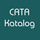 Cata Katalog-APK