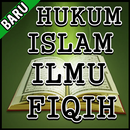 Hukum Hukum Islam Ilmu Fiqih Terlengkap APK