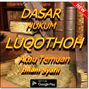DASAR HUKUM LUQOTHOH MENURUT MADZHAB SYAFII APK