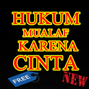 Hukum Menjadi Mualaf Karena Cinta APK