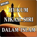 HUKUM NIKAH SIRIH MENURUT AGAM APK