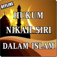 HUKUM NIKAH SIRIH MENURUT AGAM Screenshot 2