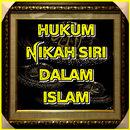 Hukum Nikah Siri Dalam Islam APK