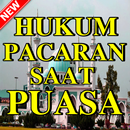 Hukum Pacaran Saat Puasa APK