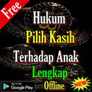 Hukum Pilih Kasih Terhadap Anak APK