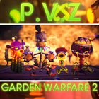 Icona Tips PVZ Garden Warfare 2