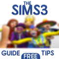 Tips The Sims 3 Free