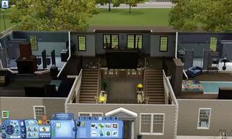 Tips The Sims 3 Free 截圖 2