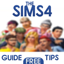 Tips for The Sims4 Free APK