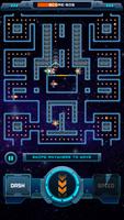 Robo Quest: Space Runner โปสเตอร์