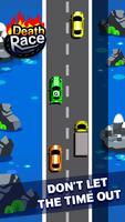 Speed Driver - 2D Car Racing स्क्रीनशॉट 3