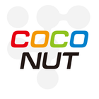 코딩로봇 코코넛 App icône
