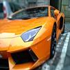 Cars APK