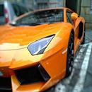 Cars APK