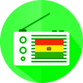 Bolivia radio