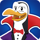 Pinguinos APK