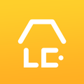 Ale Smart Home