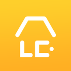 Ale Smart Home иконка