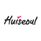 آیکون‌ 惠首尔(Huiseoul) 韩国直邮化妆品线上购物网站