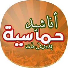 Baixar اناشيد اسلامية حماسية بدون نت APK