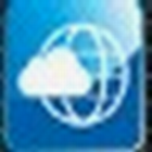 IPCloud icon
