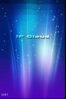 IPCloud syot layar 1