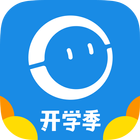 沪江CCtalk icon