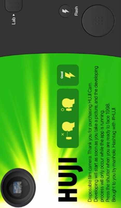 huji cam for android free download huji cam for android free download