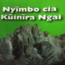 Nyimbo Cia Kuinira Ngai APK