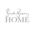 Sarah Beeny Home-icoon