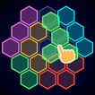 Hexagon - Block Puzzle