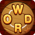 Word Connect Vs Word Cookies icono