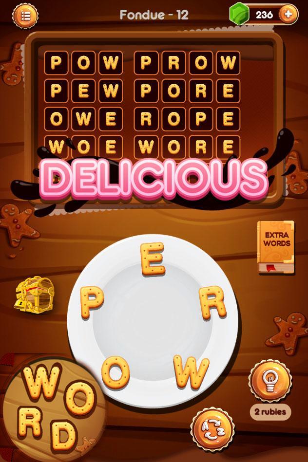 2 word connect. Word cookies 2 мод много денег. Cookies with Words.