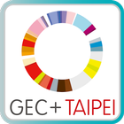 GEC+ TAIPEI icône