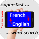 English<->French : Fast & Free APK