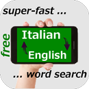 English<->Italian: Fast & Free APK